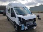 FORD - TRANSIT CONNECT