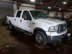 FORD - F250