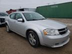 DODGE - AVENGER