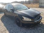 NISSAN - MAXIMA