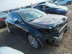 BUICK - REGAL