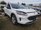 FORD - ESCAPE