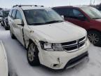 DODGE - JOURNEY