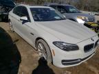BMW - 5 SERIES