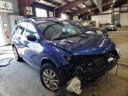 NISSAN - ROGUE