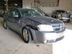 DODGE - AVENGER