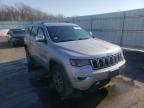 JEEP - CHEROKEE