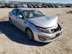 KIA - OPTIMA