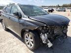 LEXUS - RX350