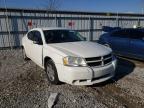 DODGE - AVENGER