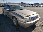 MERCURY - GRAND MARQUIS