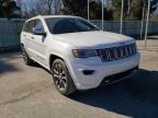 JEEP - CHEROKEE