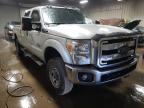 FORD - F250
