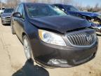 BUICK - VERANO