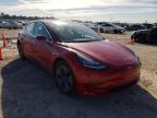 TESLA - MODEL 3