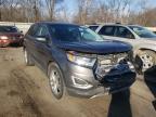 FORD - EDGE