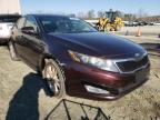 KIA - OPTIMA