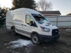 FORD - TRANSIT CONNECT