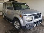 HONDA - ELEMENT