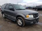 FORD - EXPEDITION