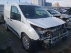 FORD - TRANSIT CONNECT