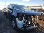 FORD - EDGE