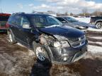 DODGE - JOURNEY