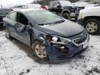 KIA - FORTE
