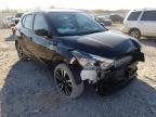 NISSAN - KICKS