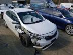 KIA - FORTE
