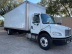 FREIGHTLINER - M2 106 MEDIUM