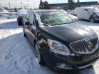 BUICK - VERANO