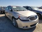 BUICK - LACROSSE