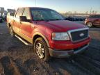 FORD - F-150