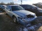 MERCURY - GRAND MARQUIS