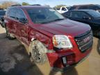 GMC - TERRAIN