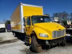 FREIGHTLINER - M2 106 MEDIUM