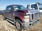 FORD - F250