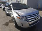 FORD - EDGE