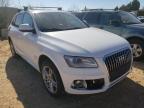 AUDI - Q5