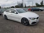 BMW - 4 SERIES