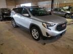 GMC - TERRAIN