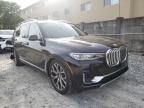 BMW - X7