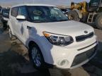 KIA - SOUL