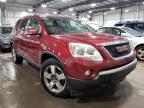 GMC - ACADIA