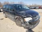 DODGE - GRAND CARAVAN