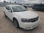 DODGE - AVENGER