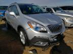 BUICK - ENCORE