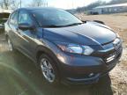 HONDA - HR-V