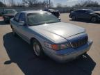 MERCURY - GRAND MARQUIS